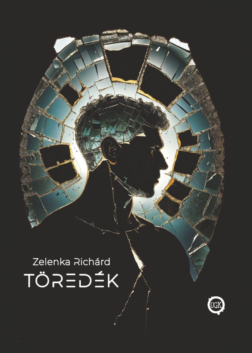 TÖREDÉK