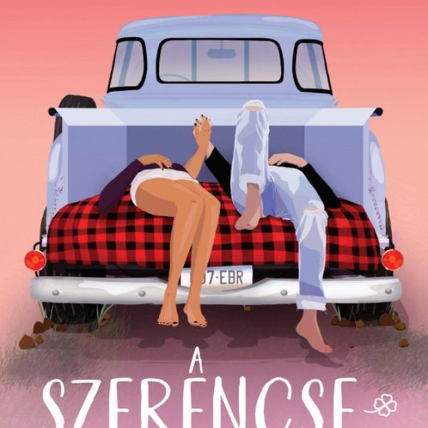 A SZERENCSELISTA