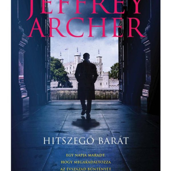 HITSZEGŐ BARÁT
