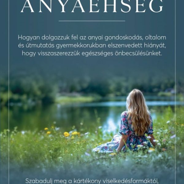ANYAÉHSÉG