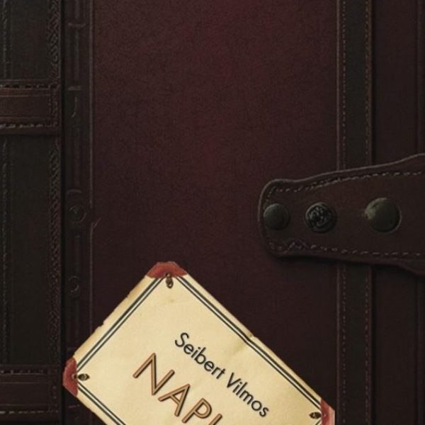 NAPLÓ