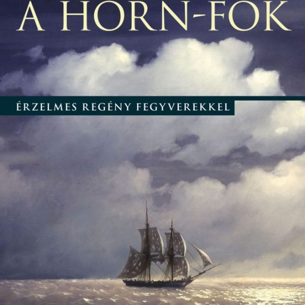 A HORN-FOK