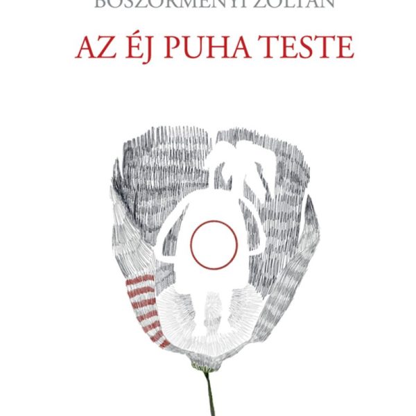 AZ ÉJ PUHA TESTE