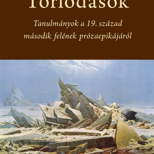 TORLÓDÁSOK