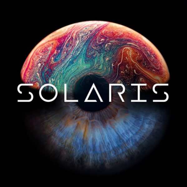 SOLARIS