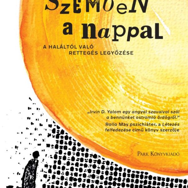 SZEMBEN A NAPPAL