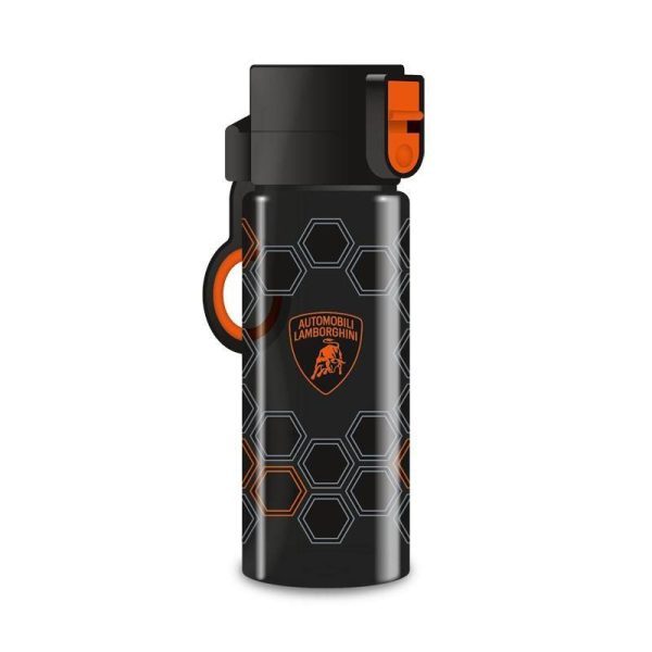 KULACS-475 ML  LAMBORGHINI (5446) 25