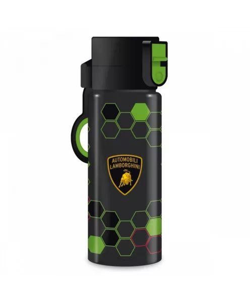 KULACS-475 ML LAMBORGHINI (5002) 20