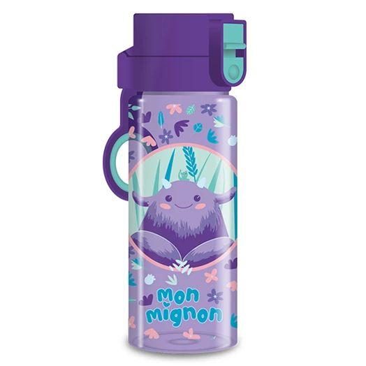 KULACS-475 ML  MON MIGNON (5447) 25