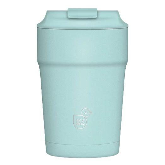 THERMO BÖGRE-350 ML AQUA (5393) 24