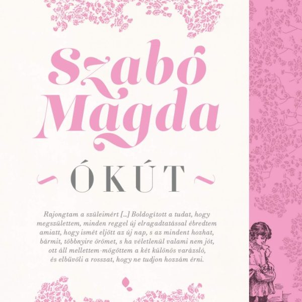 ÓKÚT
