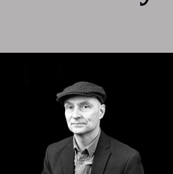 GERLEFÉNY