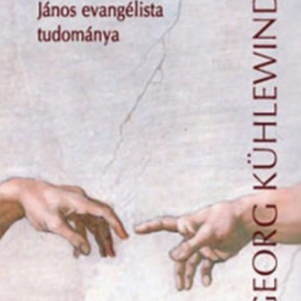 A LOGOSZ FELISMERÉSE