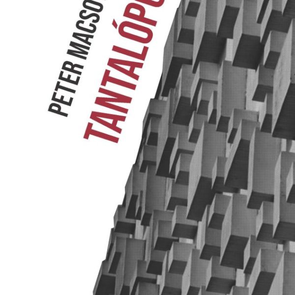 TANTALÓPOLIS