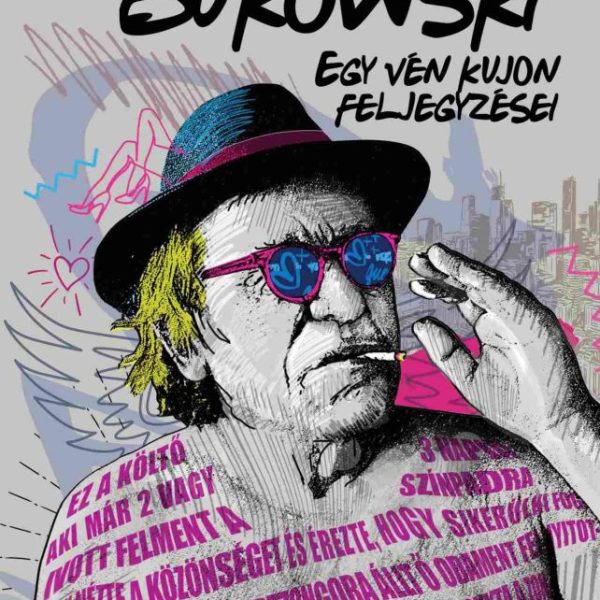 EGY VÉN KUJON FELJEGYZÉSEI