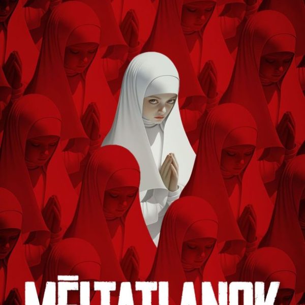 MÉLTATLANOK