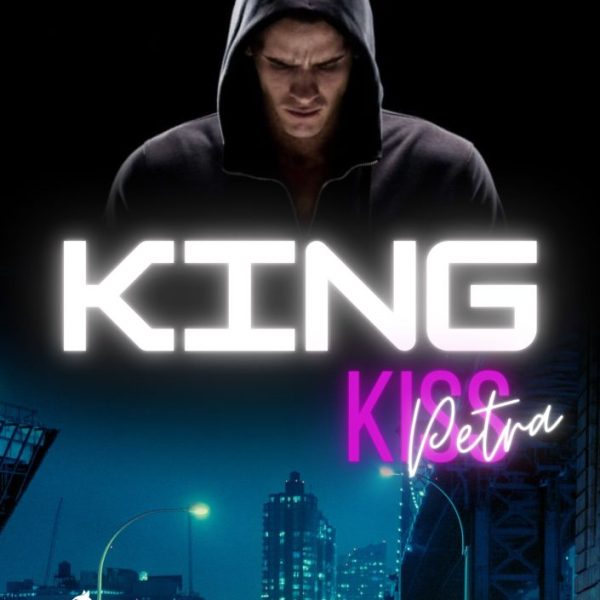 KING