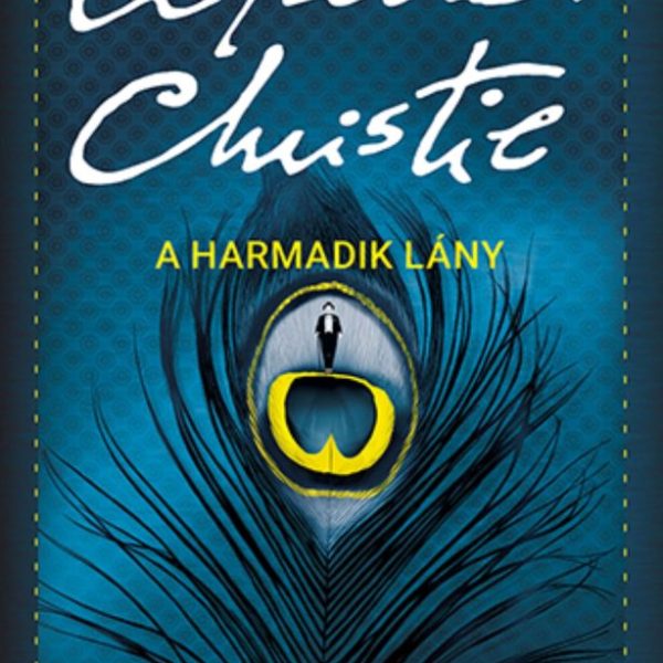 A HARMADIK LÁNY