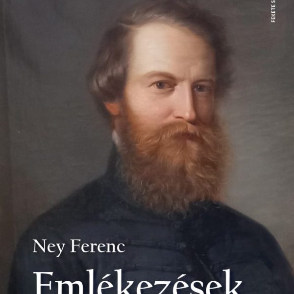 EMLÉKEZÉSEK