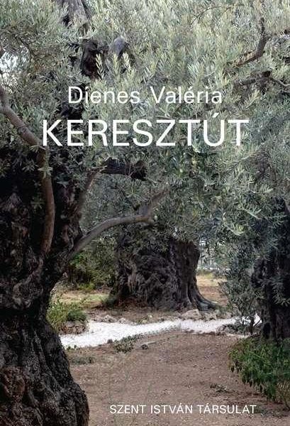 KERESZTÚT