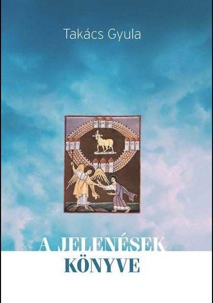 A JELENÉSEK KÖNYVE
