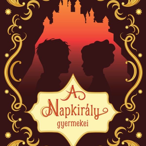 A NAPKIRÁLY GYERMEKEI