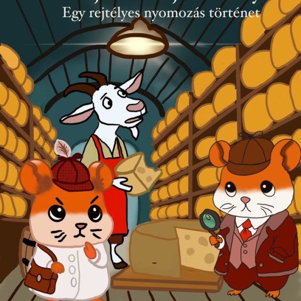 A TEJFÖLÖS SAJTBOTRÁNY