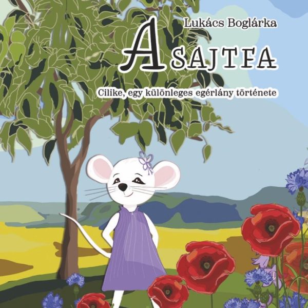 A SAJTFA