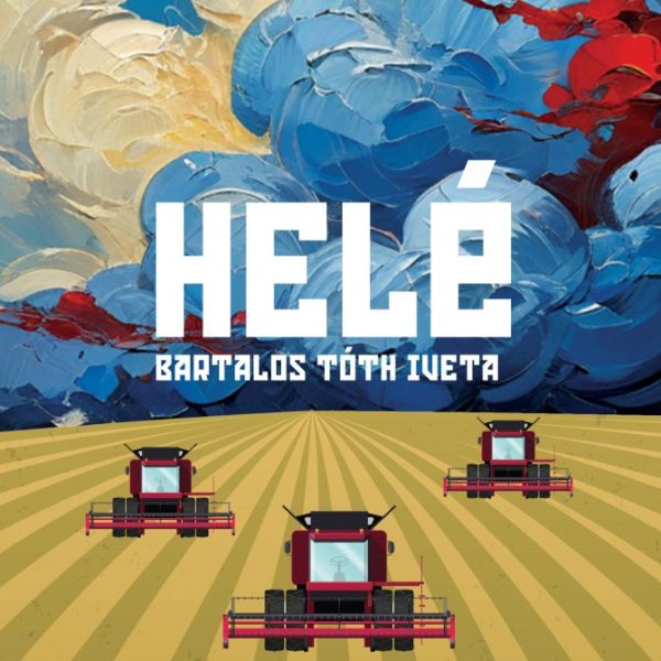 HELÉ