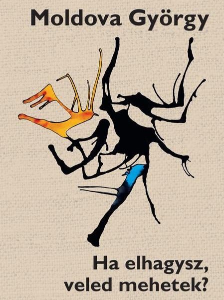 HA ELHAGYSZ, VELED MEHETEK?