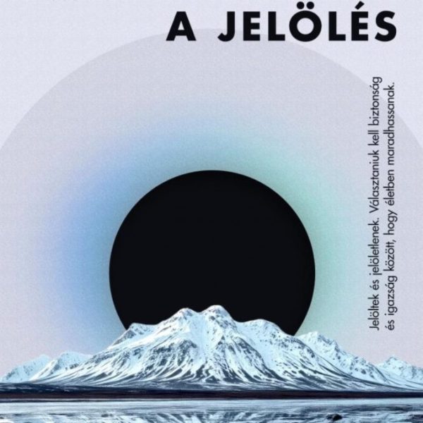 A JELÖLÉS
