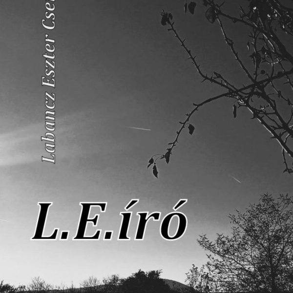 L.E.ÍRÓ