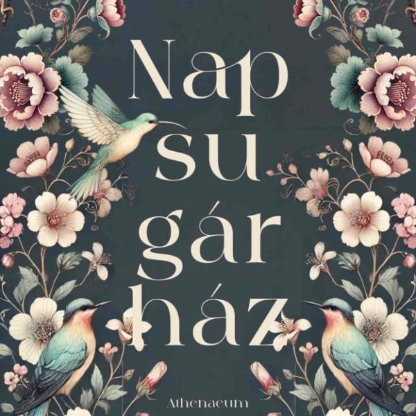A NAPSUGÁRHÁZ
