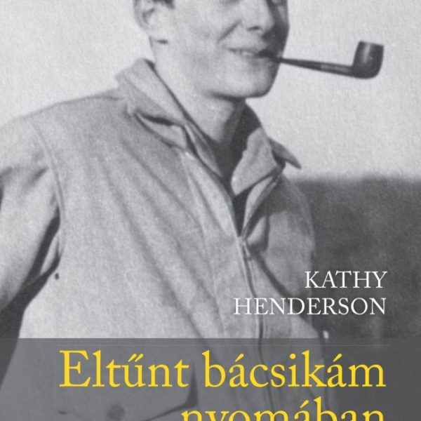 ELTŰNT BÁCSIKÁM NYOMÁBAN