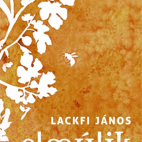 ELMÚLIK