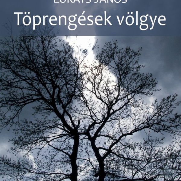 TÖPRENGÉSEK VÖLGYE