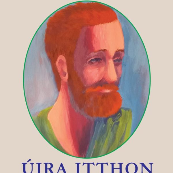 ÚJRA ITTHON