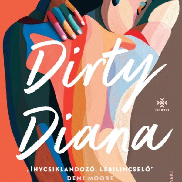 DIRTY DIANA
