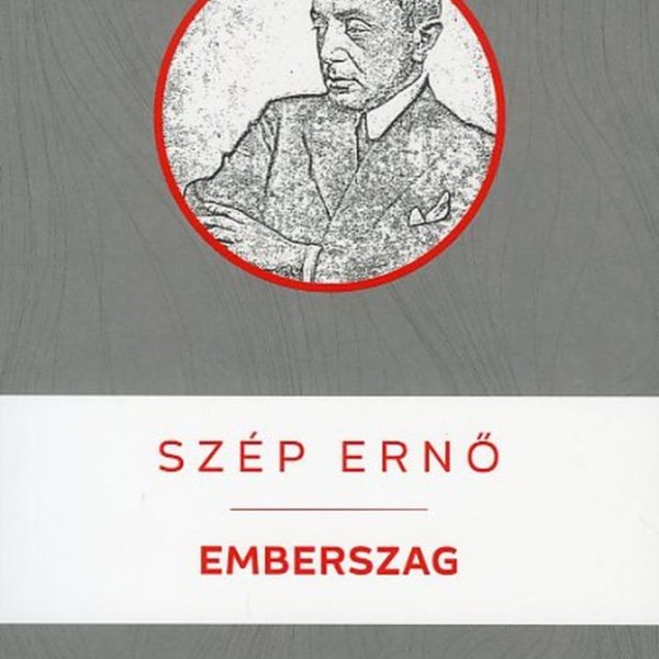 EMBERSZAG - KELLO DIÁKKÖNYVTÁR