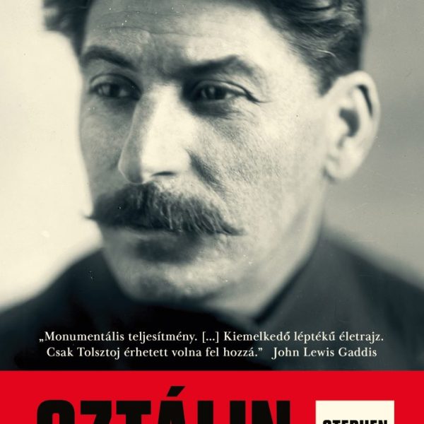 SZTÁLIN