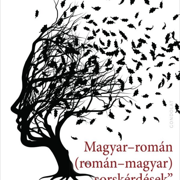 MAGYAR-ROMÁN (ROMÁN-MAGYAR) "SORSKÉRDÉSEK"