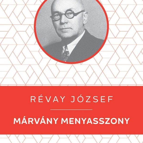 MÁRVÁNY MENYASSZONY - KELLO DIÁKKÖNYVTÁR