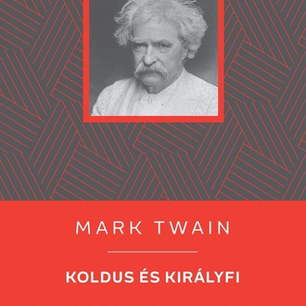 KOLDUS ÉS KIRÁLYFI - KELLO DIÁKKÖNYVTÁR