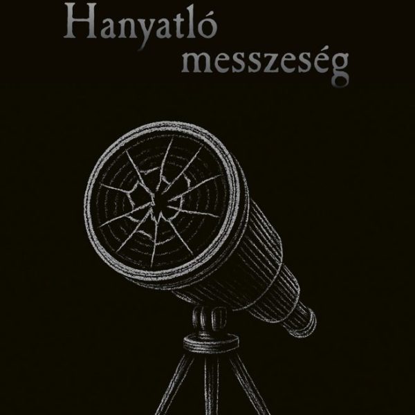 HANYATLÓ MESSZESÉG