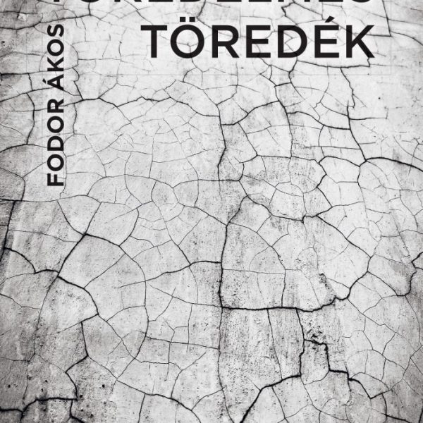 TÖREDELMES TÖREDÉK