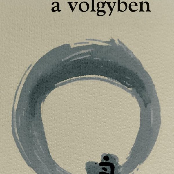 FÉRFIAK A VÖLGYBEN / A MEGLEPETÉS