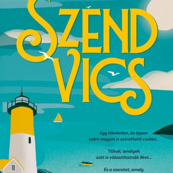 SZENDVICS
