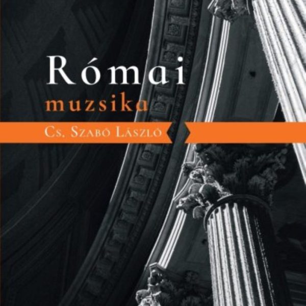 RÓMAI MUZSIKA