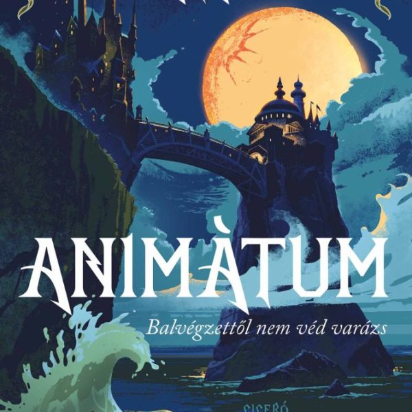 ANIMÁTUM
