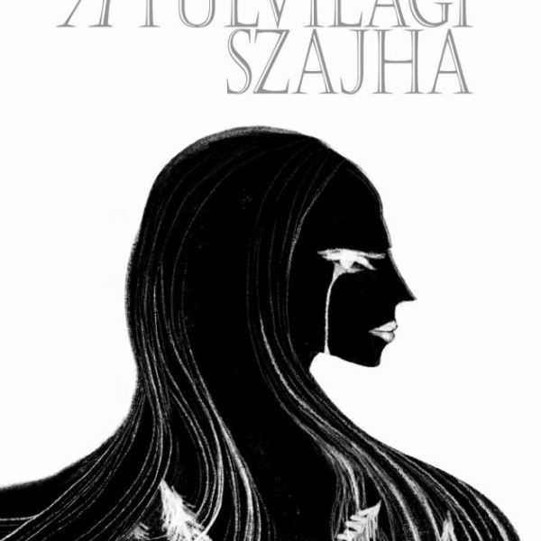 A TÚLVILÁGI SZAJHA